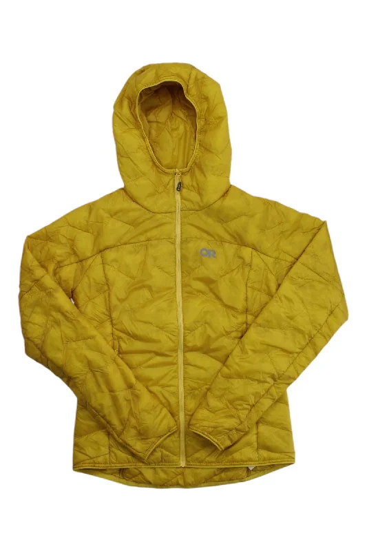 larch:#eea926