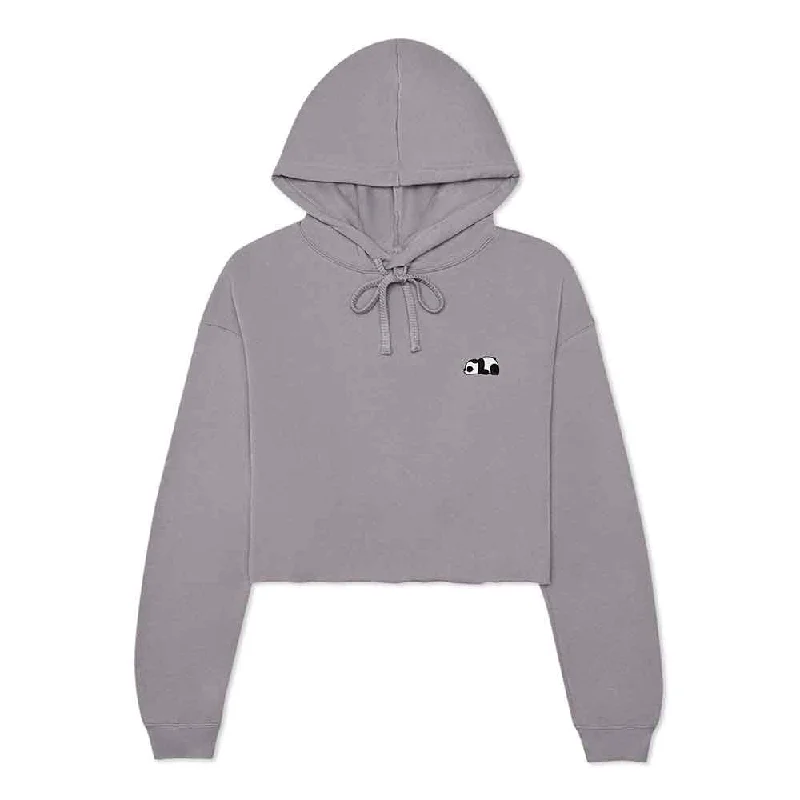 Storm Gray