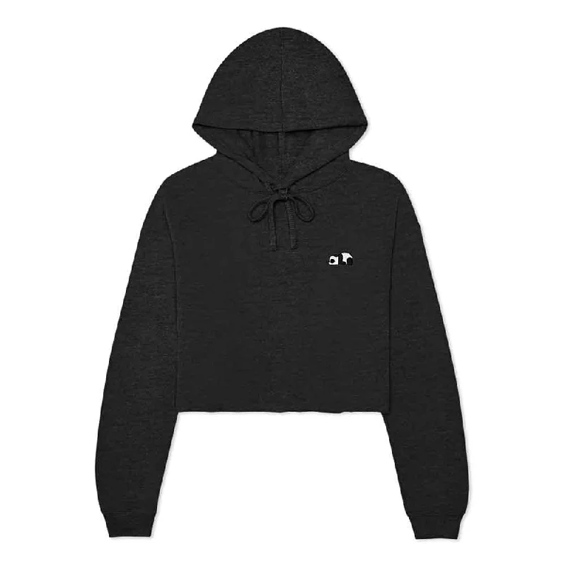 Dark Heather