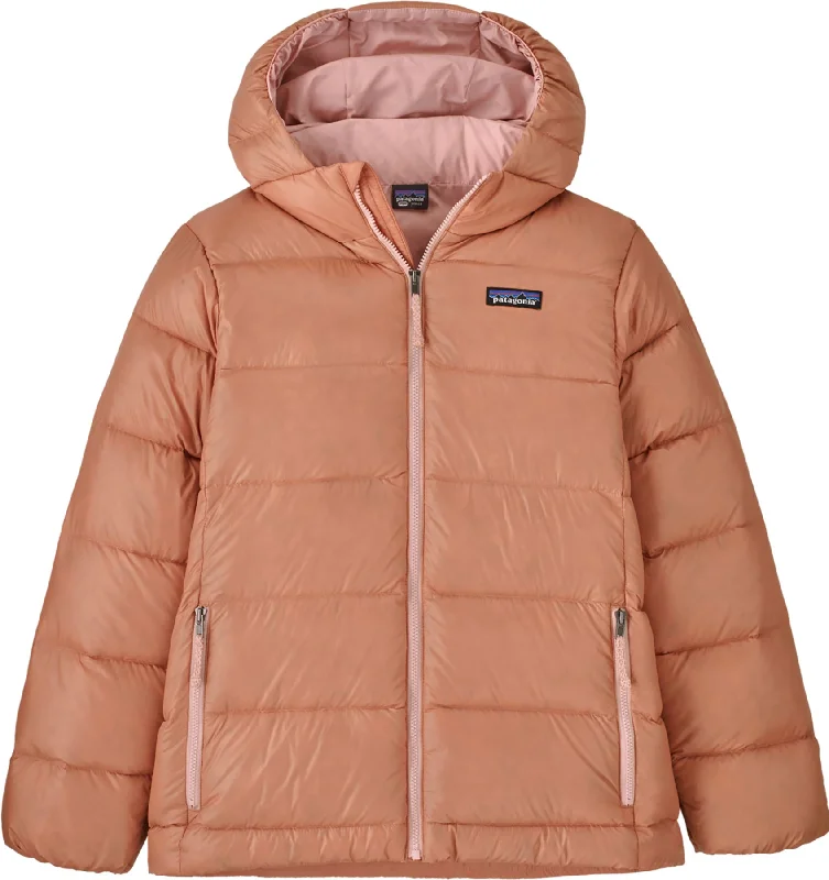 Terra Pink