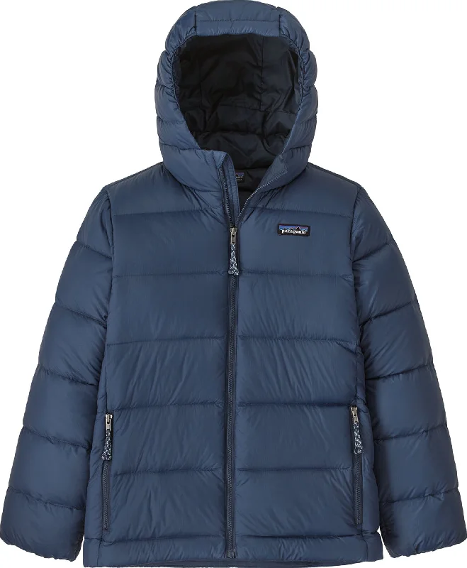 New Navy