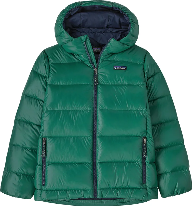 Conifer Green