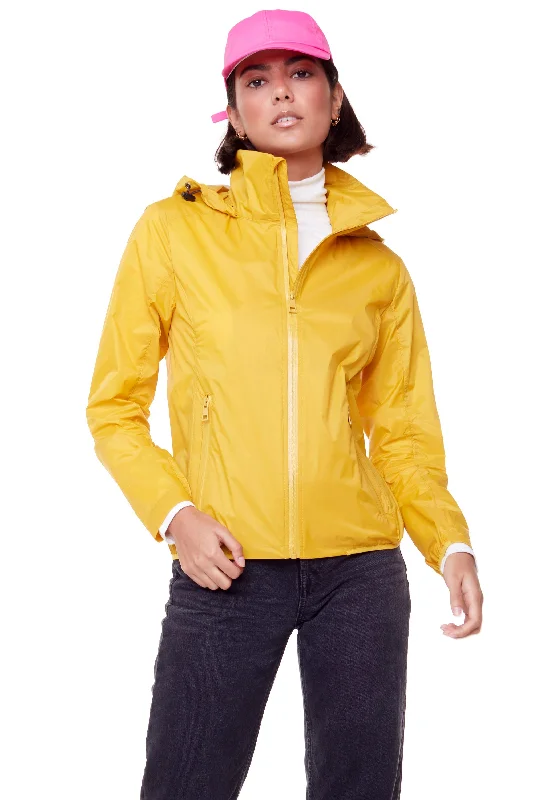 PELLY | WOMEN'S (RECYCLED) ULTRALIGHT WINDSHELL JACKET Wool Fabric Cashmere Fabric Tweed Fabric PELLY | WOMEN'S (RECYCLED) ULTRALIGHT WINDSHELL JACKET Wool Fabric Cashmere Fabric Tweed Fabric