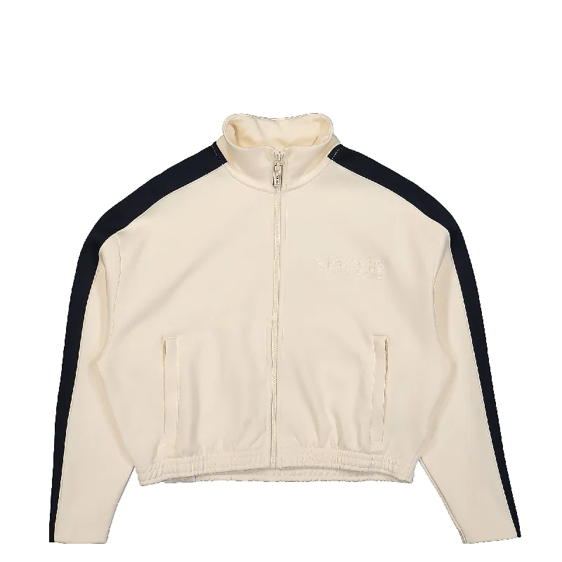 T7 Jacket Insulated Jacket Fitted Jacket Loose Jacket