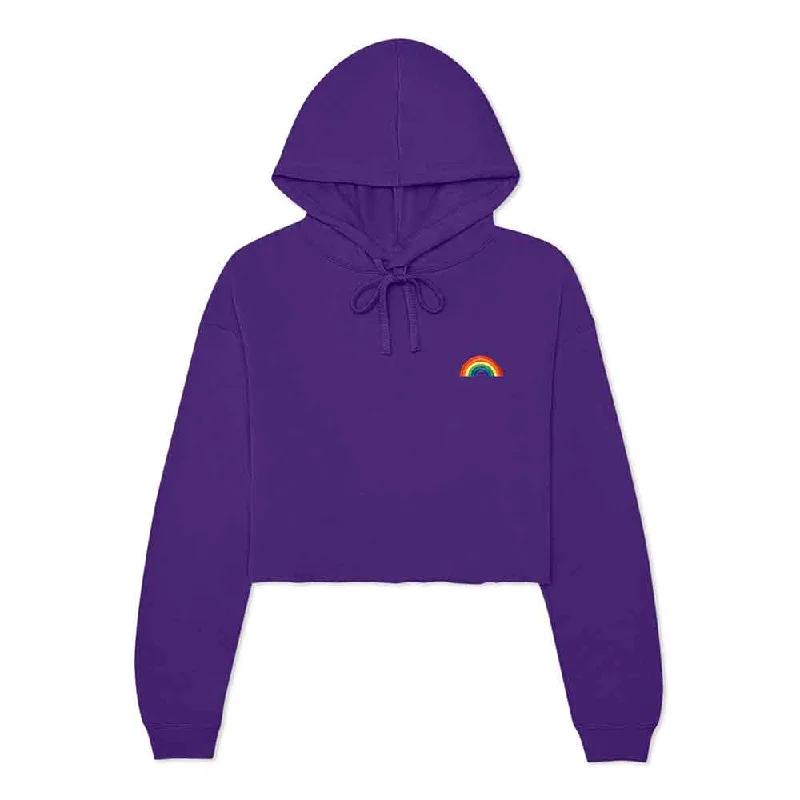 Team Purple