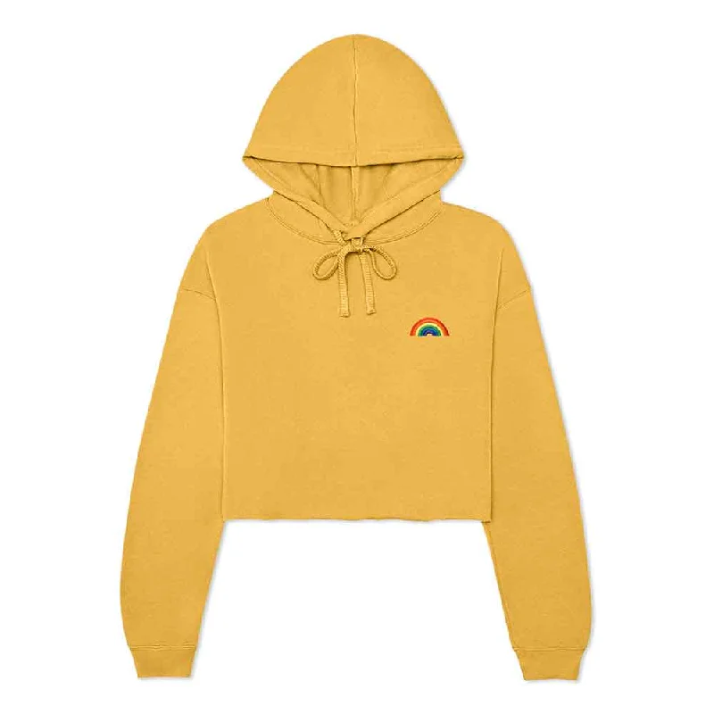 Heather Mustard