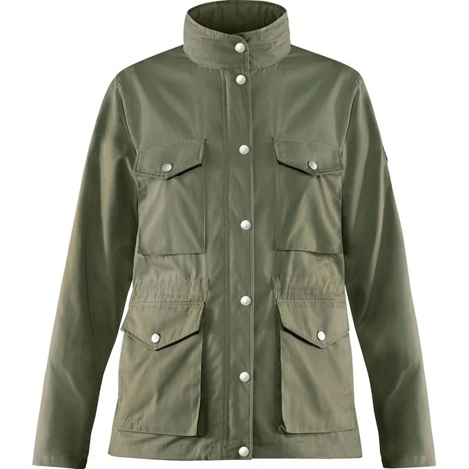 Raven Lite Jacket Women Appliqued Jacket Beaded Jacket Sequined Jacket