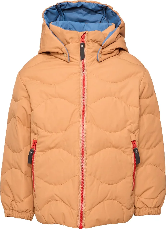 Fossila Light Down Jacket - Kids|-|Manteau en duvet légèr Fossila - Enfant Rayon Jacket Velvet Jacket Corduroy Jacket Fossila Light Down Jacket - Kids|-|Manteau en duvet légèr Fossila - Enfant Rayon Jacket Velvet Jacket Corduroy Jacket