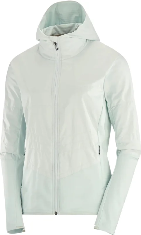 Outline All Season Hybrid Midlayer Hooded Jacket - Women's|-|Manteau à capuchon hybride toutes saisons à couche intermédiaire Outline - Femme Notch Collar Jacket Peter Pan Collar Jacket Cowl Neck Jacket Outline All Season Hybrid Midlayer Hooded Jacket - Women's|-|Manteau à capuchon hybride toutes saisons à couche intermédiaire Outline - Femme Notch Collar Jacket Peter Pan Collar Jacket Cowl Neck Jacket