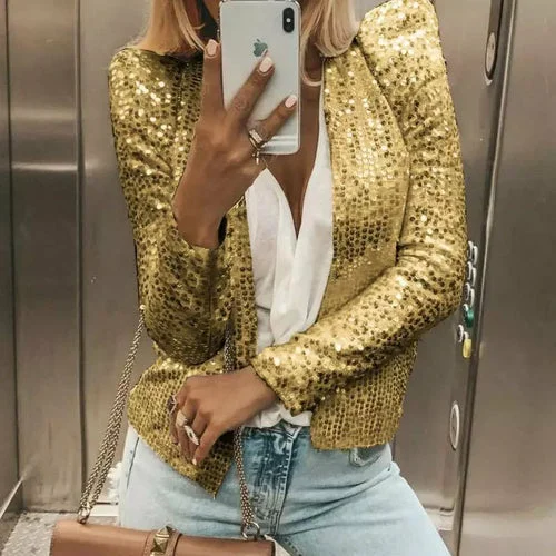 03 Gold
