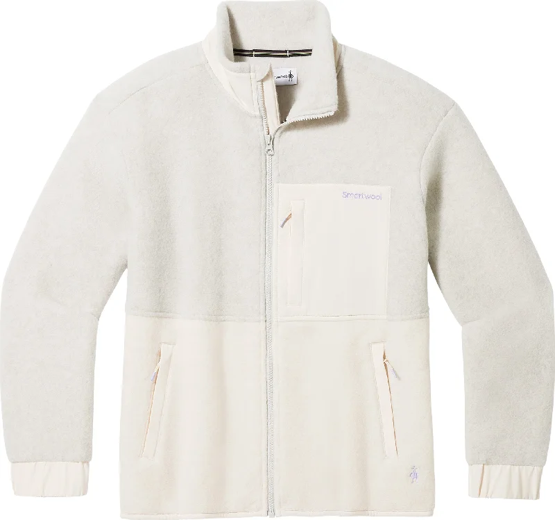 Light Gray Heather