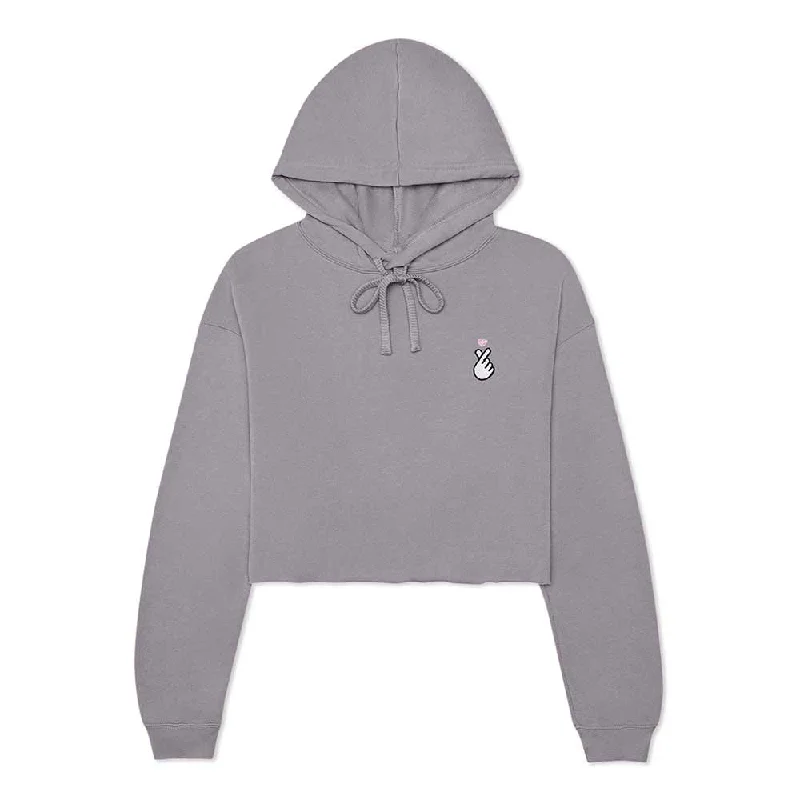 Storm Gray