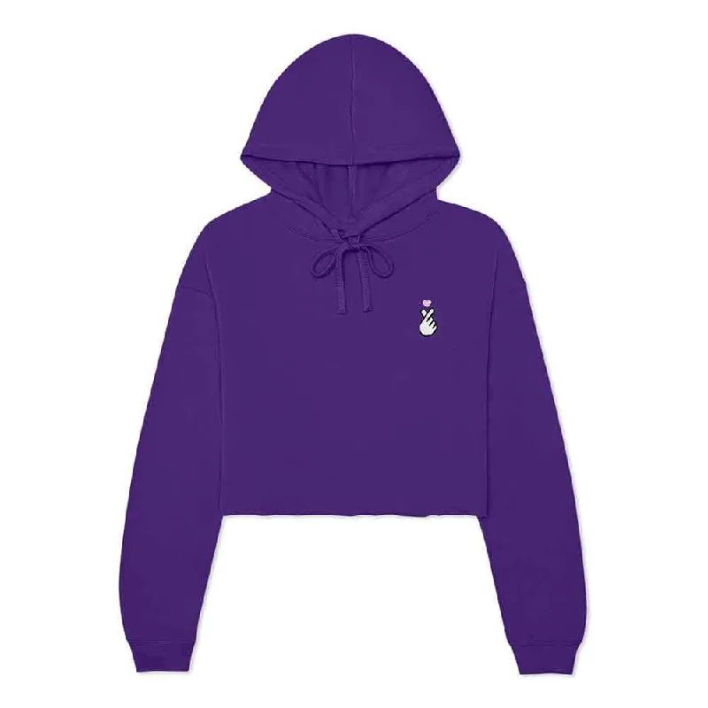 Team Purple