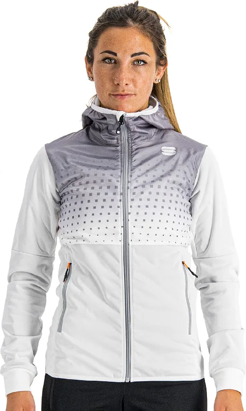 Rythmo Jacket - Women's|-|Manteau Rythmo - Femme Toggled Jacket Drawstring Jacket Belted Jacket Rythmo Jacket - Women's|-|Manteau Rythmo - Femme Toggled Jacket Drawstring Jacket Belted Jacket
