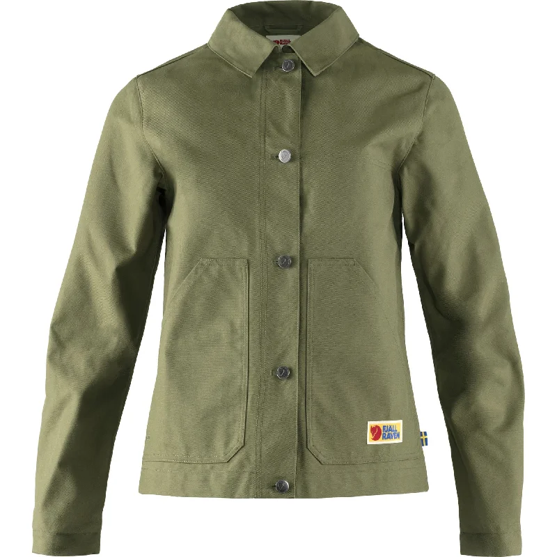 Vardag Jacket Women Fleece Jacket Down Jacket Feather Jacket