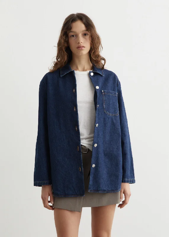 Laguna Jacket Plaid Jacket Tartan Jacket Houndstooth Jacket