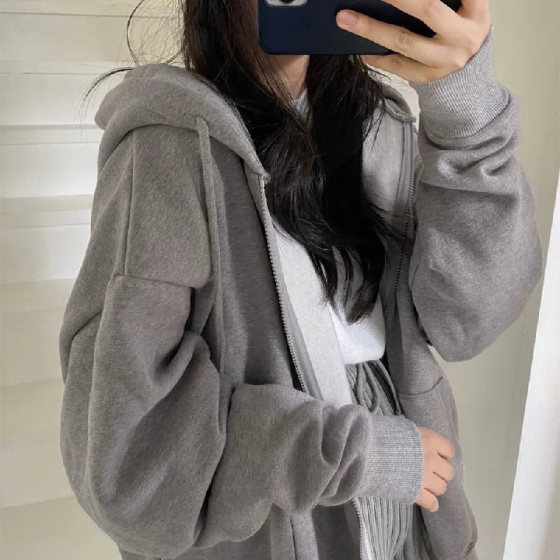 Women Harajuku Hoodies Hoodie with Print Artistic Unique