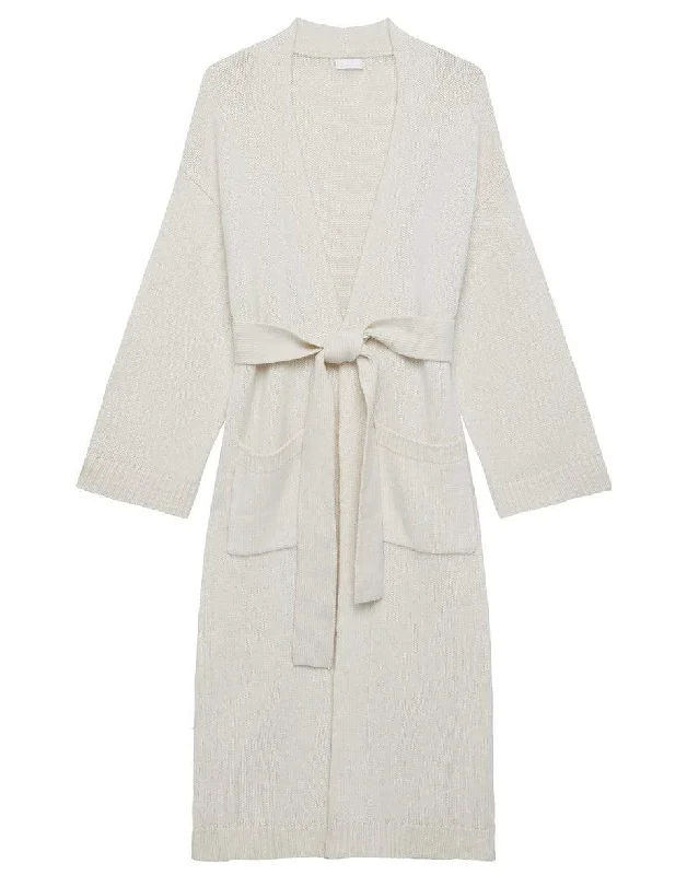 Wrap Duster Jacket Notch Collar Jacket Peter Pan Collar Jacket Cowl Neck Jacket