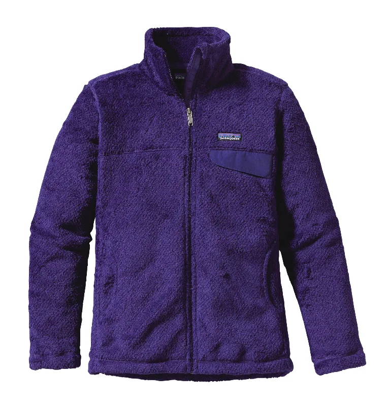 W's Full-Zip Re-Tool Jacket Corduroy Jacket Velvet Jacket Brocade Jacket