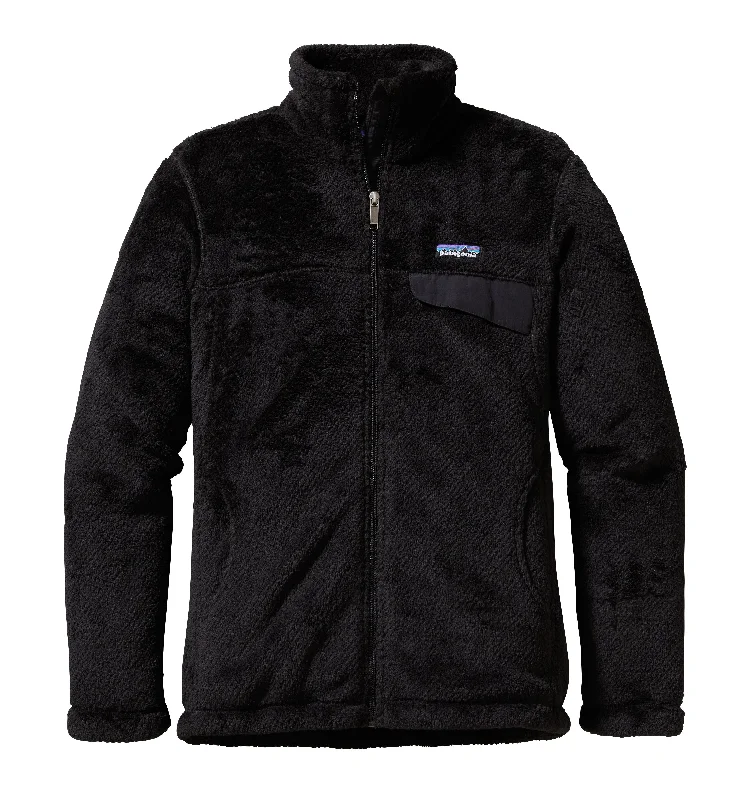 W's Full-Zip Re-Tool Jacket Hoodie Zip-Up Jacket Button-Up Jacket