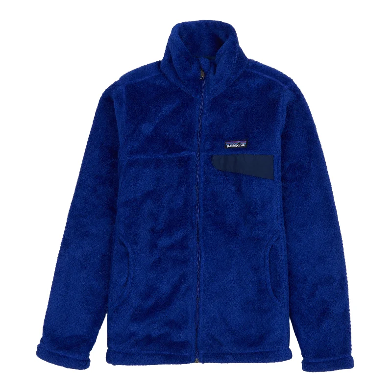 W's Full-Zip Re-Tool Jacket Mesh Jacket Canvas Jacket Denim Jacket