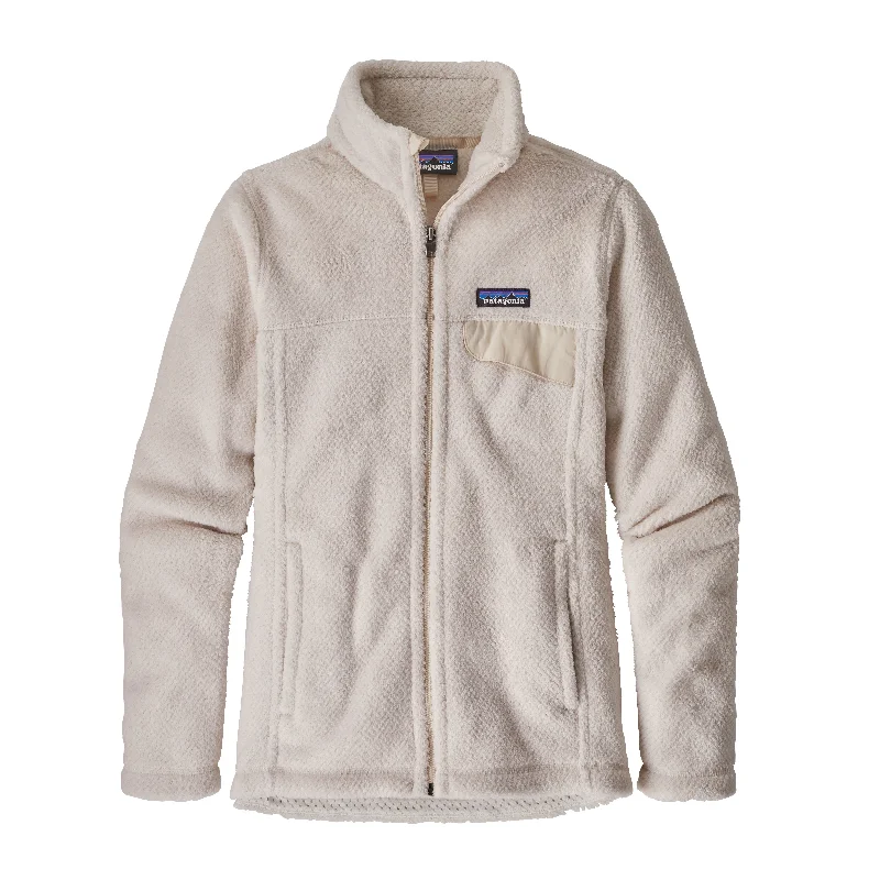 W's Full-Zip Re-Tool Jacket Jacket Blazer Coat