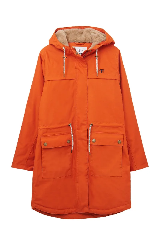 Coat Stylish Bomber Jacket