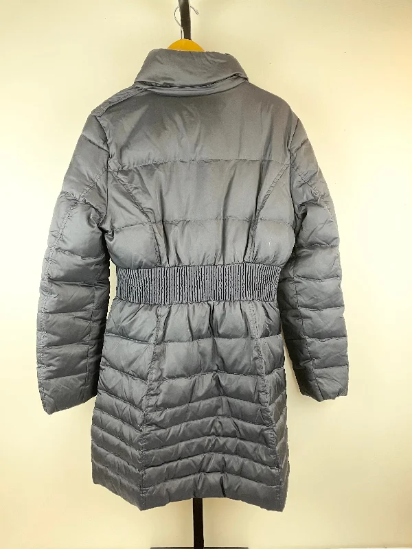 Laundry women’s winter coat High-Collar Puffer Coat