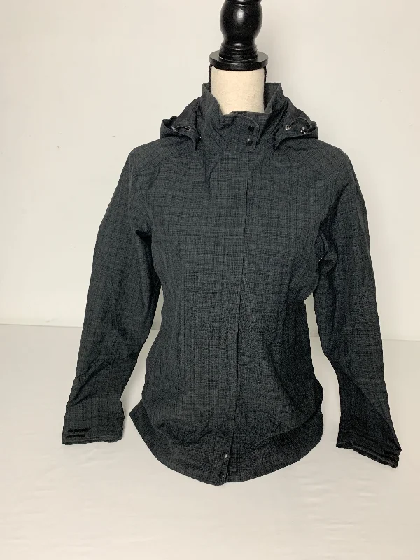 REI Womans Winter Coat Polished Tailored Coat