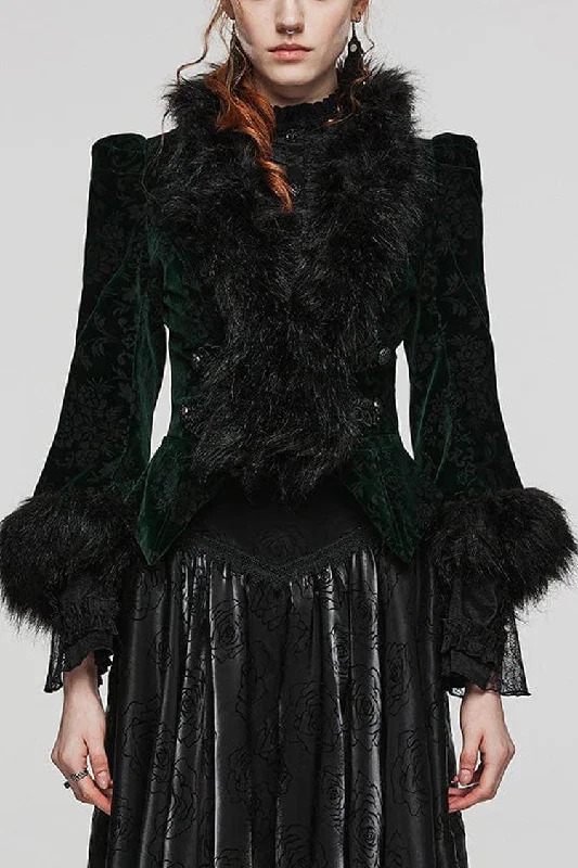 Black-Green