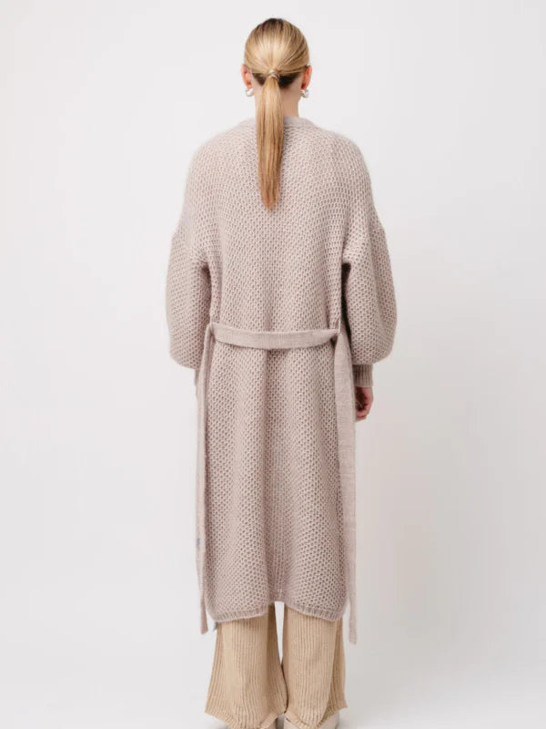 Light Beige