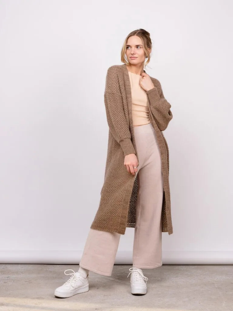 Camel