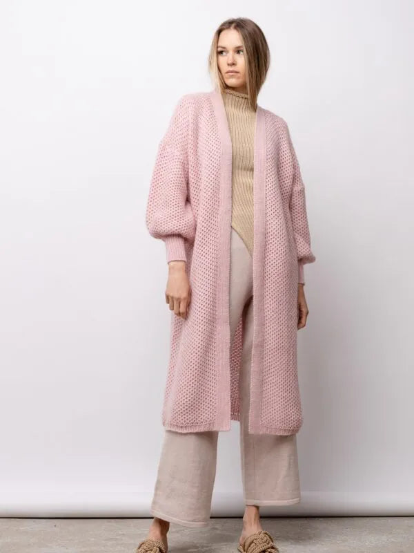 Light Pink