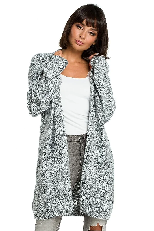 grey 2