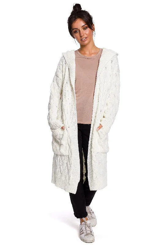 Comfortable And Warm Long Cardigan Long Cardigan Short Cardigan Medium Cardigan
