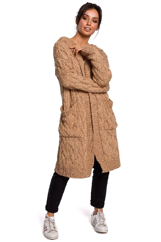 beige 2