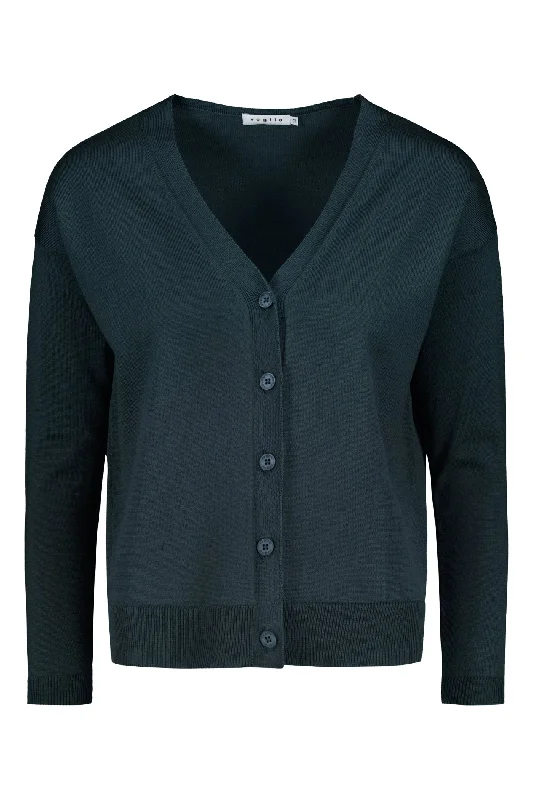 Kalea Merino Wool Cardigan Silver Pine Button Cardigan Zip Cardigan Pullover Cardigan Kalea Merino Wool Cardigan Silver Pine Button Cardigan Zip Cardigan Pullover Cardigan
