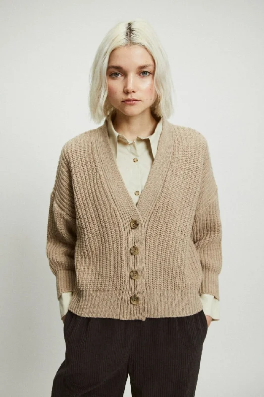Linen