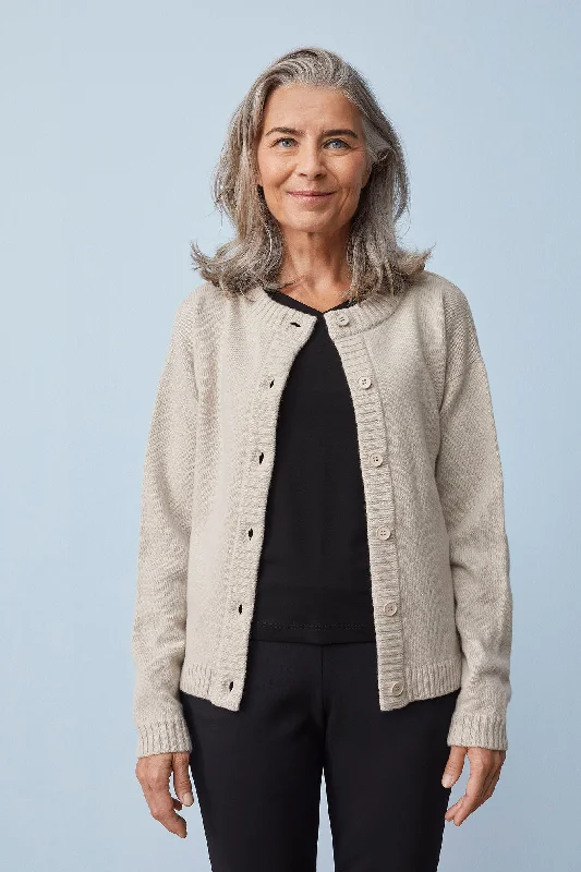 Soft Wool Cardigan Clay Rayon Fabric Velvet Fabric Corduroy Fabric