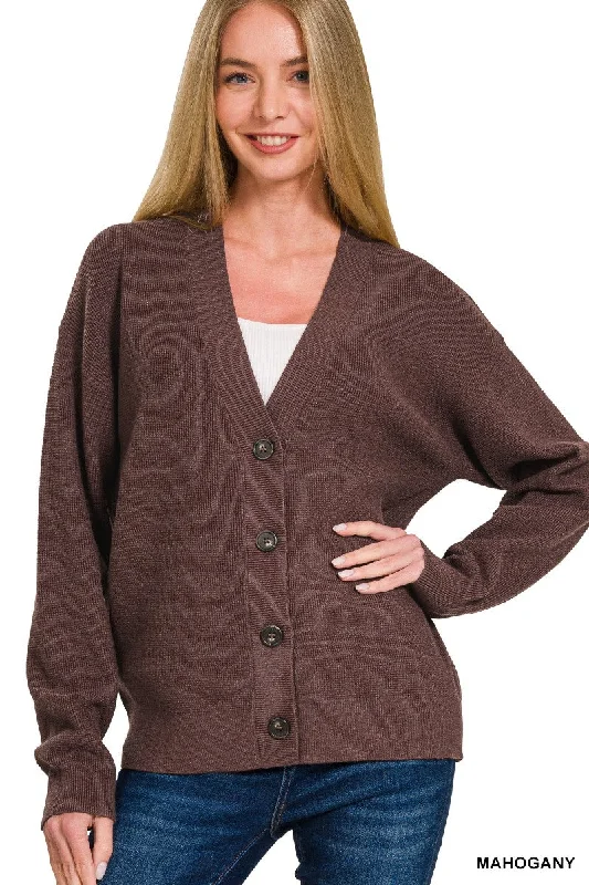 Viscose Sweater Cardigan Knit Fabric Woven Fabric Fleece Fabric