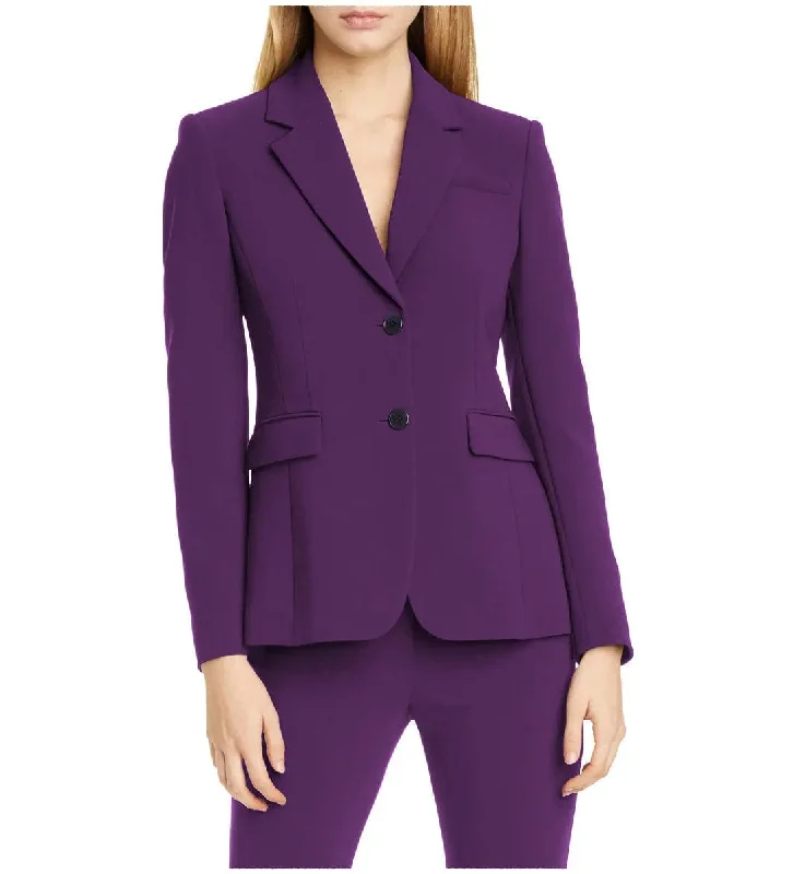 Dark Purple