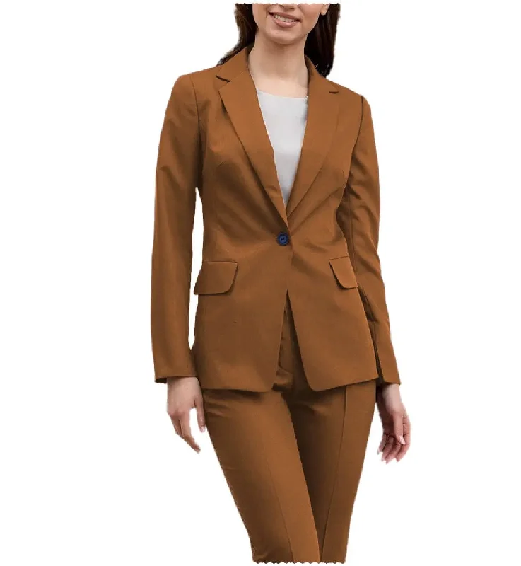 Light Brown