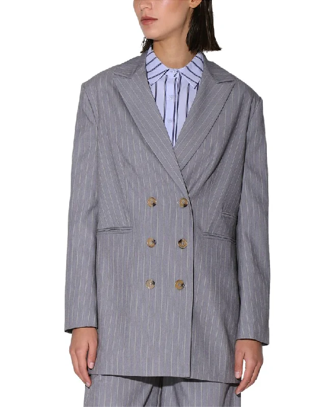 Walter Baker Kamari Blazer Women's Casual Suit