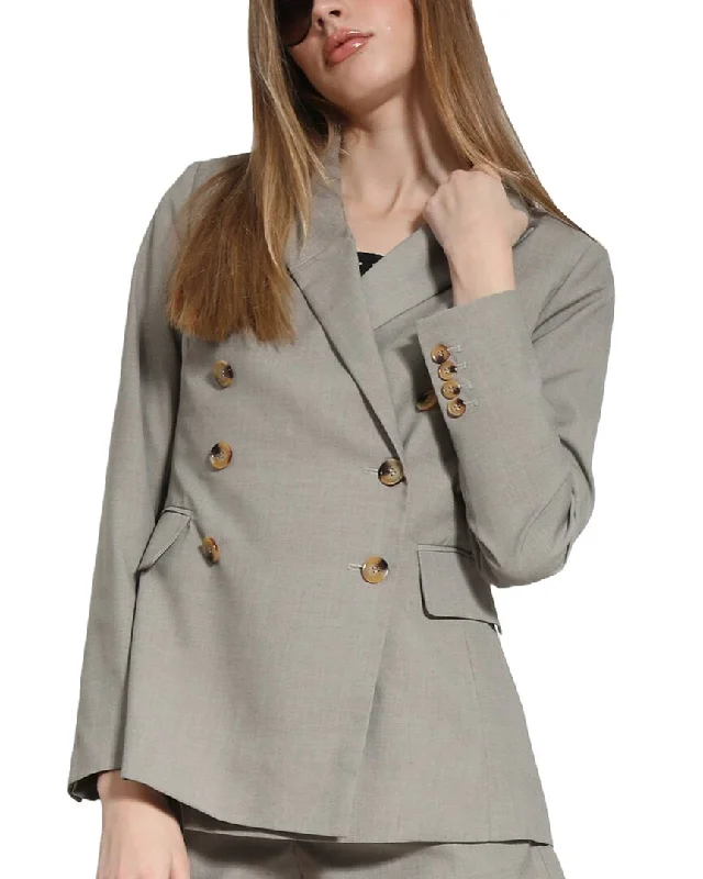 Walter Baker Tilda Blazer Women's Custom Jacket