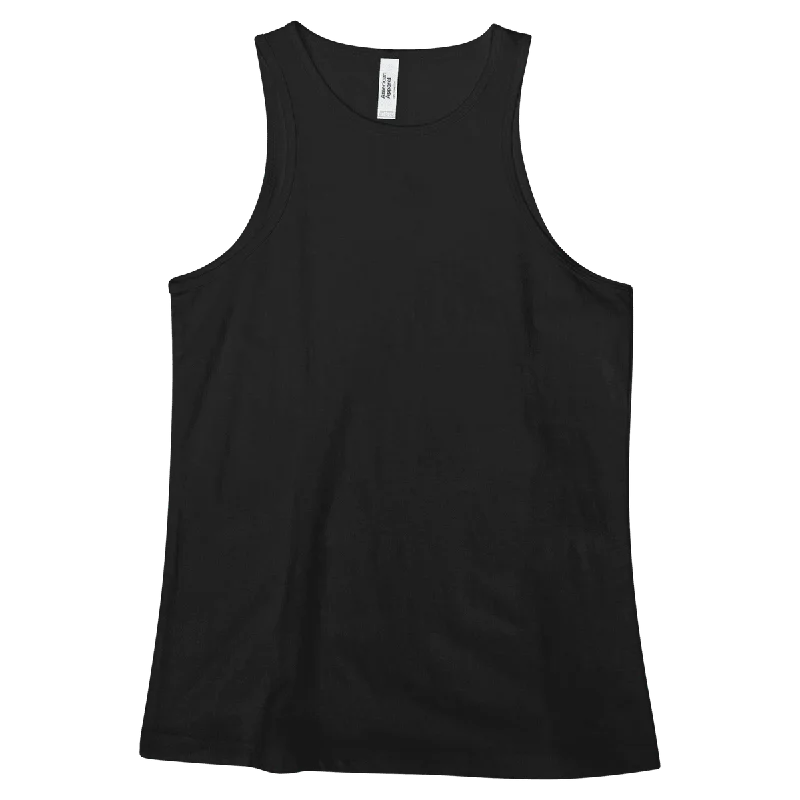 Charcoal Heather