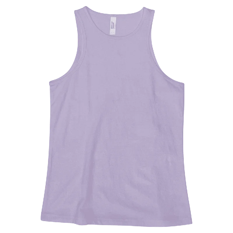 Heather Lilac