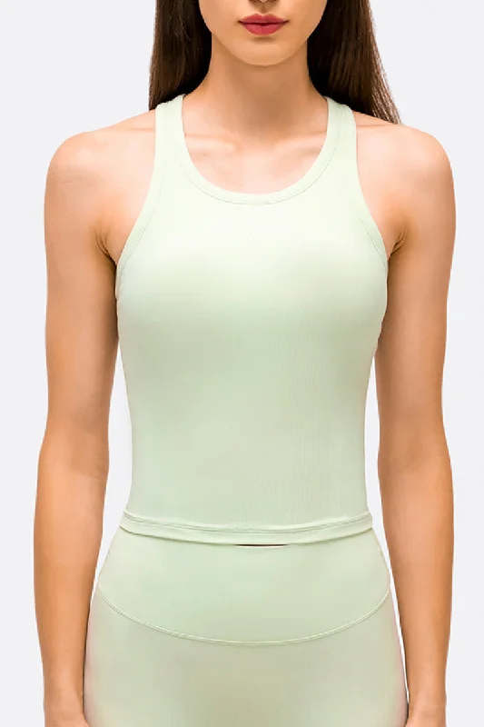 Light Green