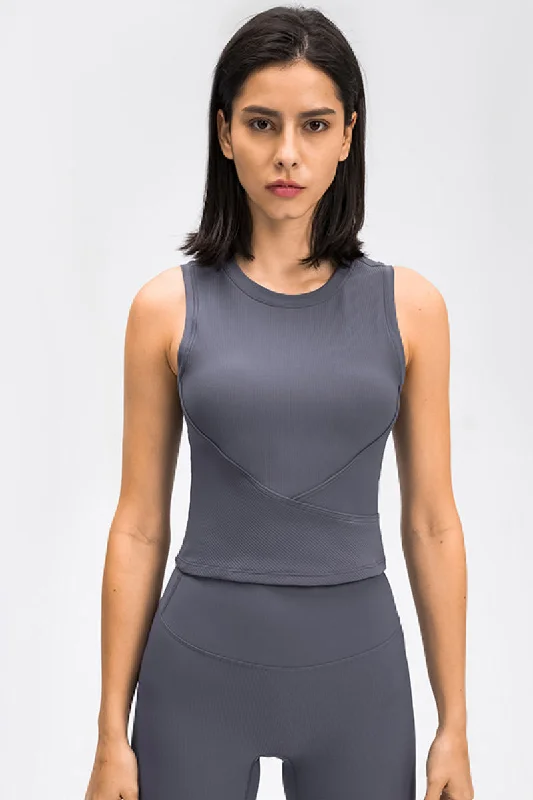 Dark Gray