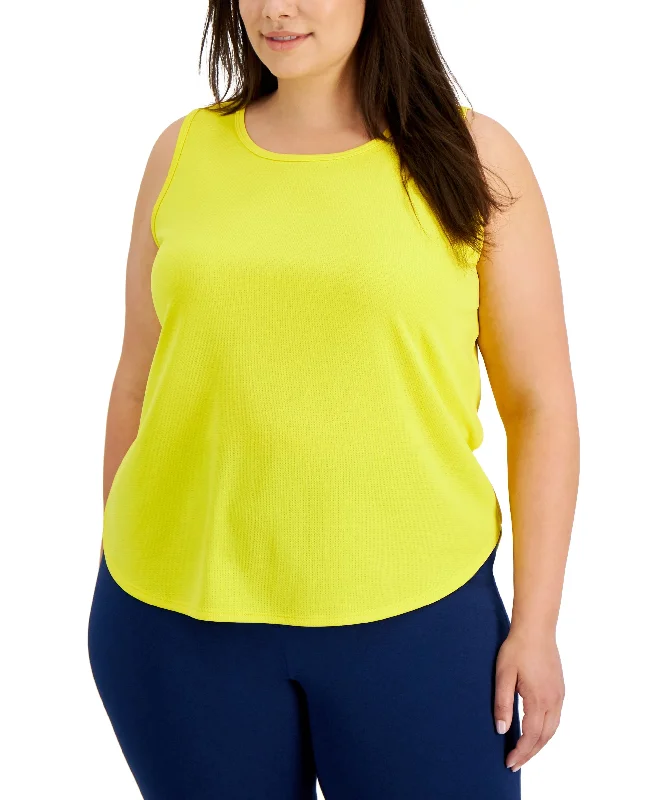 Bold Lemon