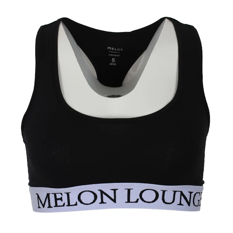 LADIES TANK TOP fashionable tank top